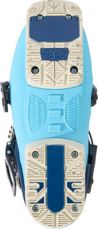 K2SNS231906601255-k2-fl3x-method-ski-boots-women-s-2024-3