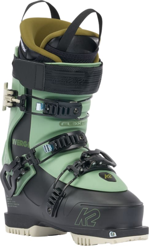 K2SNS231906901235-k2-fl3x-diverge-w-alpine-touring-ski-boots-women-s-2024-