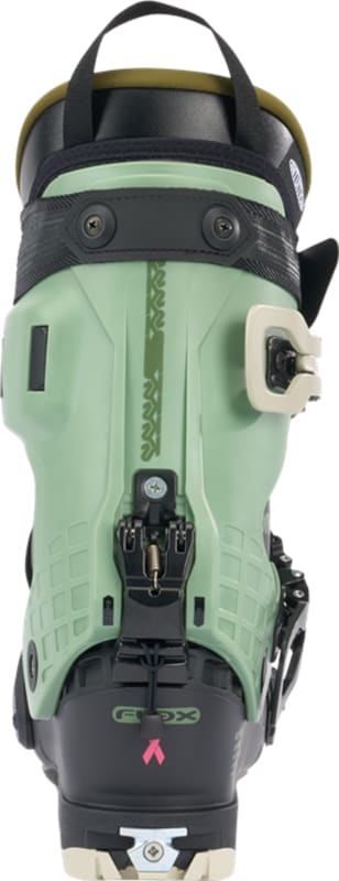 K2SNS231906901235-k2-fl3x-diverge-w-alpine-touring-ski-boots-women-s-2024-2