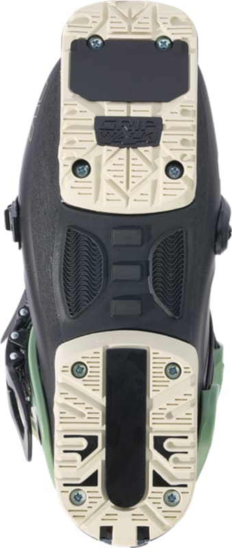 K2SNS231906901235-k2-fl3x-diverge-w-alpine-touring-ski-boots-women-s-2024-3