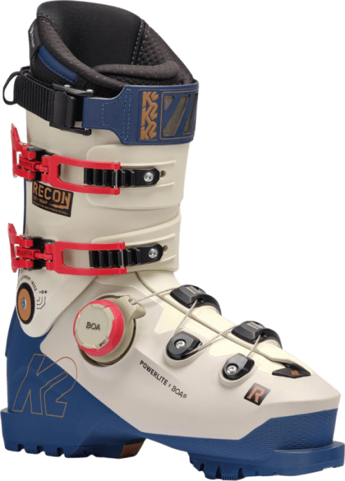 K2SNS240063002255-1