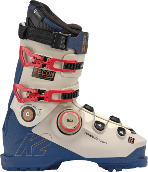 K2SNS240063002255-2