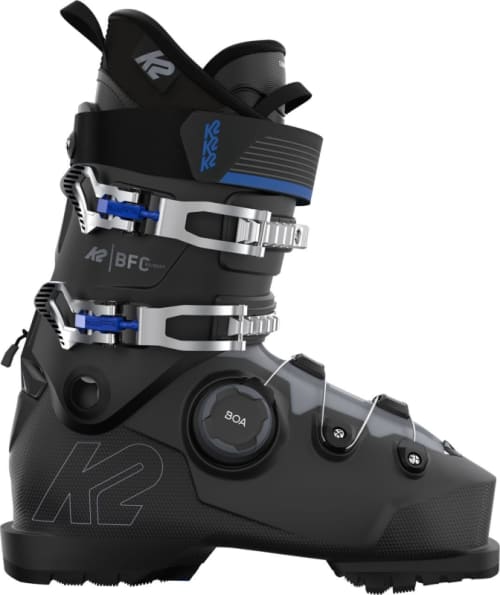 K2SNS240086002255-61vbTGK819L