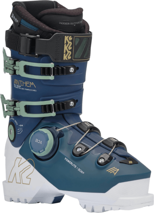 K2SNS240092002235-1
