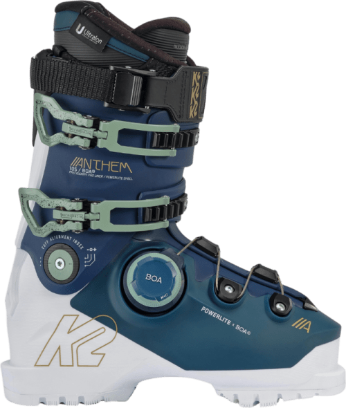 K2SNS240092002235-2