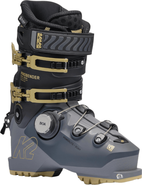K2SNS240565002235-1