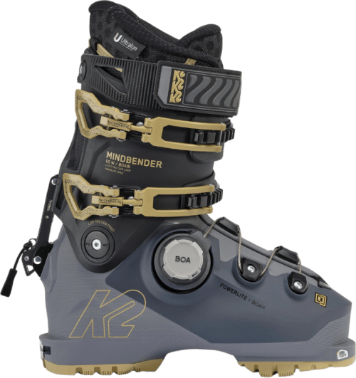 K2SNS240565002235-2
