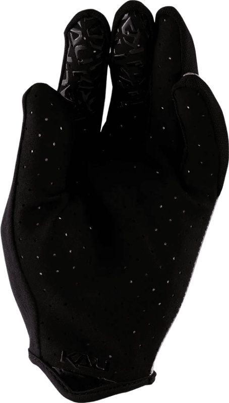 KALI0430321235-MISSION-CAMO-GRY-BOTTOM_1024x1024.