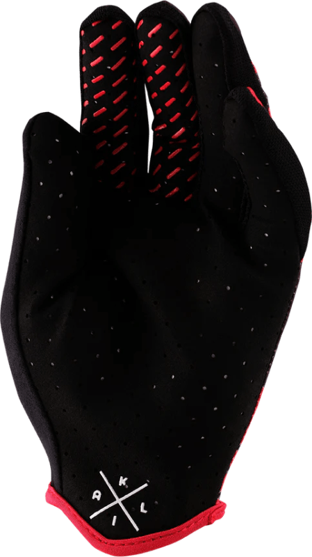 KALI0430321445-MISSION-RACE-BLK-RED-BOTTOM_1024x1024.