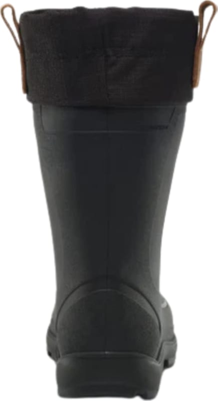 KAMIAK4215GBLKK5-2