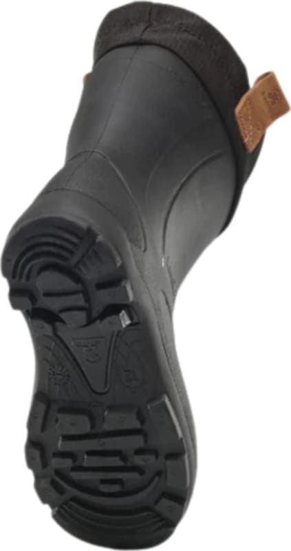 KAMIAK4215GBLKK5-6