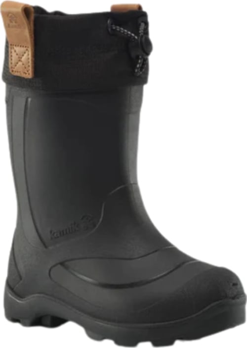 KAMIAK4215GBLKK5-7
