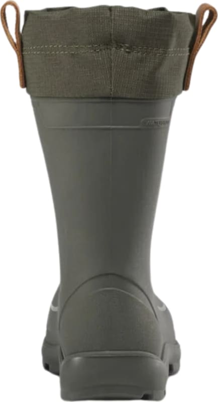 KAMIAK4215GKHAK4-1