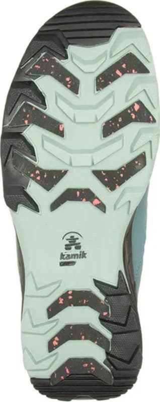 KAMIFK2761BLUW95-W_TREKICE_BLU-26_750x