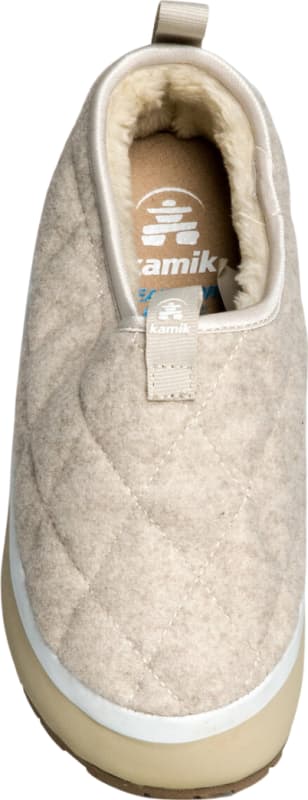 KAMIHK2145NOATW10-1