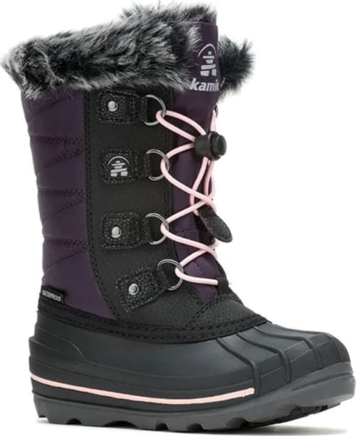 KAMINF4147NBBEK6-K_FROSTILACK_BBE-03_750x