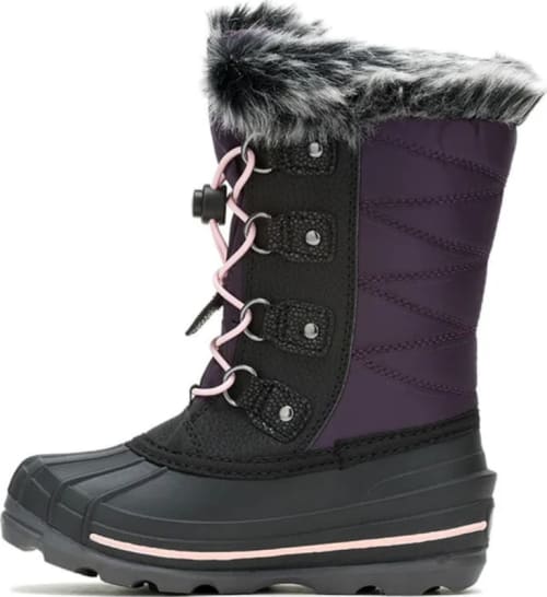 KAMINF4147NBBEK6-K_FROSTILACK_BBE-13_750x