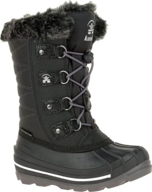 KAMINF4147NBKAK1-K_FROSTYLAKE_BKA-03_750x