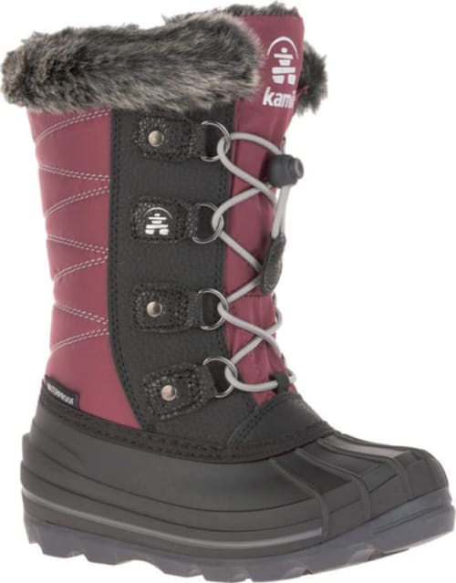 KAMINF4147NBURK1-K_FROSTYLAKE_BUR-03_750x