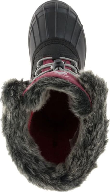 KAMINF4147NBURK1-K_FROSTYLAKE_BUR-25_750x