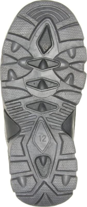 KAMINF4387NBLKK1-K_LUKE3_BLK-26_750x