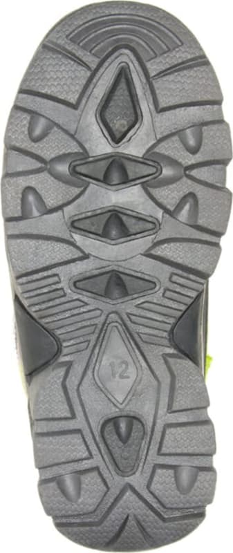 KAMINF4387NCHAK1-K_LUKE3_CHA-26_750x