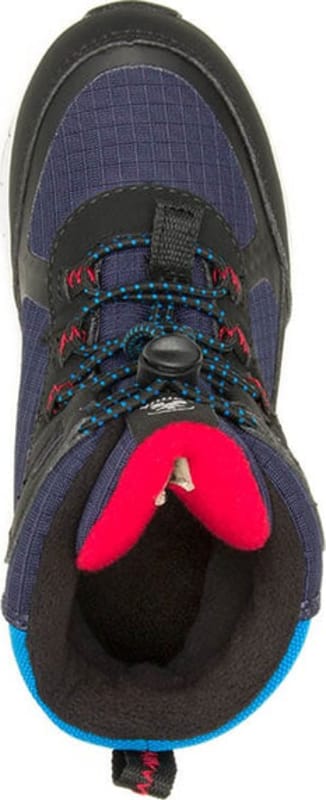 KAMINF8511NAVK1-K_ROCKIES_NAV-25_750x