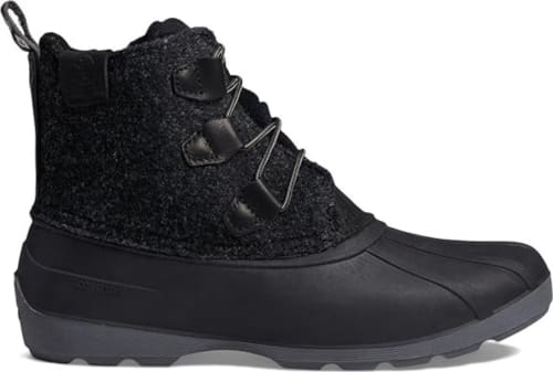 KAMINK2273NBKAW10-2