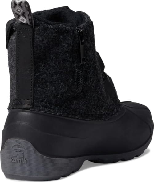 KAMINK2273NBKAW10-61jx7YVDP6L._AC_SR18401472