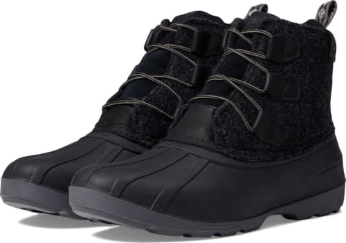 KAMINK2273NBKAW10-71IYNKn8SKL._AC_SR18401472