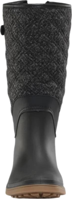 KAMINK2354SBKWW9-2