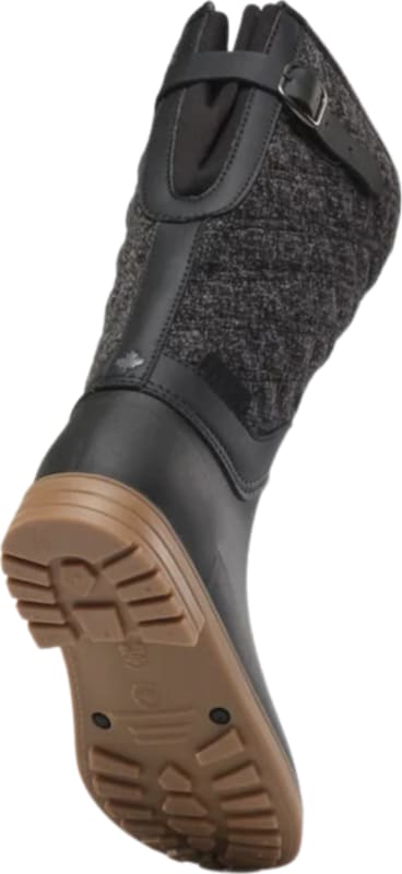 KAMINK2354SBKWW9-3