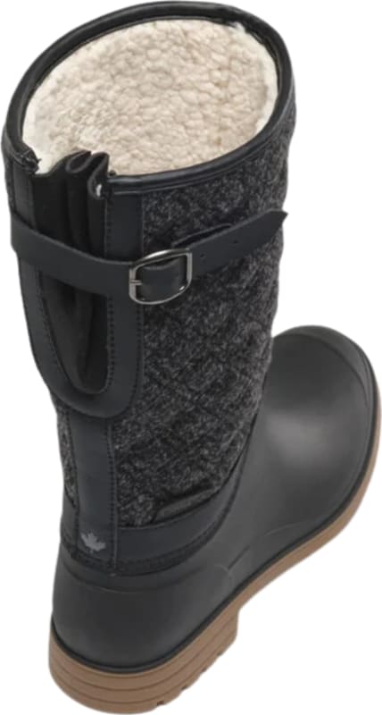 KAMINK2354SBKWW9-5