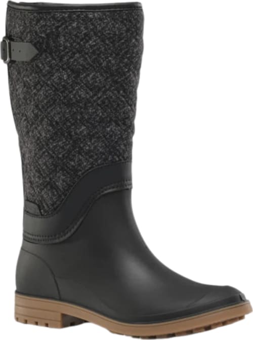 KAMINK2354SBKWW9-6