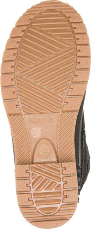 KAMINK2476SBLKW10-W_SIENNA3_BLK-26_750x