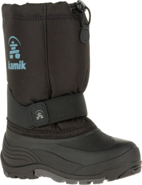 KAMINK4125SBLKK3-K_ROCKET_BLK-03_750x