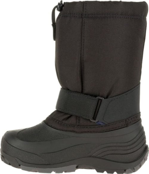 KAMINK4125SBLKK3-K_ROCKET_BLK-13_750x