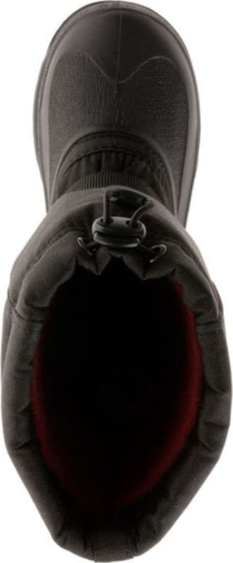 KAMINK4125SBLKK3-K_ROCKET_BLK-25_750x