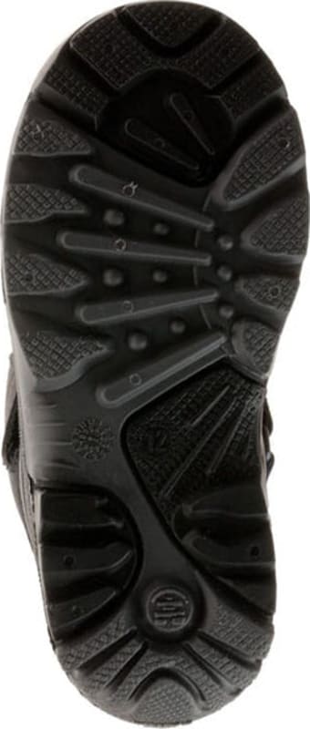 KAMINK4125SBLKK3-K_ROCKET_BLK-26_750x