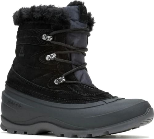 KAMIWK2175BLKW9-W_SNOVALLEY5_BLK-03_750x