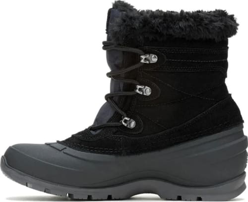 KAMIWK2175BLKW9-W_SNOVALLEY5_BLK-13_750x
