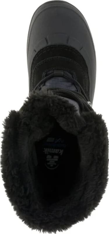 KAMIWK2175BLKW9-W_SNOVALLEY5_BLK-25_750x