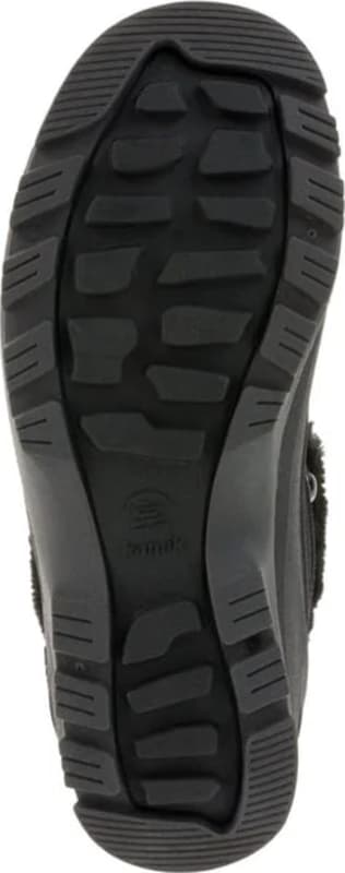 KAMIWK2175BLKW9-W_SNOVALLEY5_BLK-26_750x
