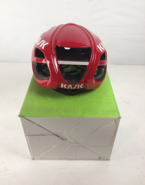 KASK673869710160EX-IMG_0546