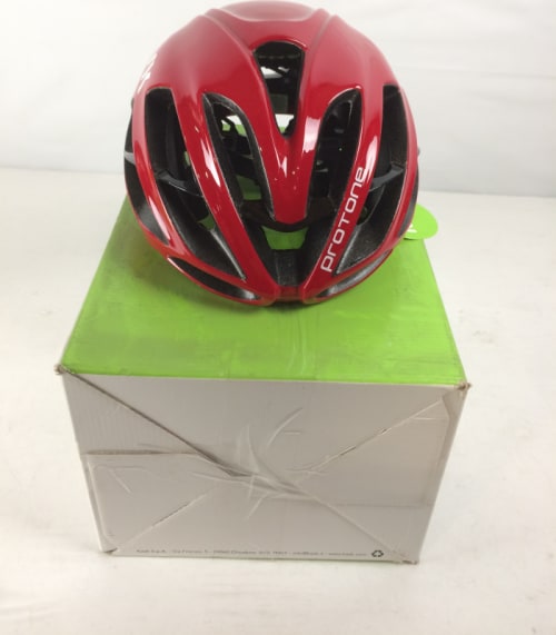 KASK673869710160EX-IMG_0547