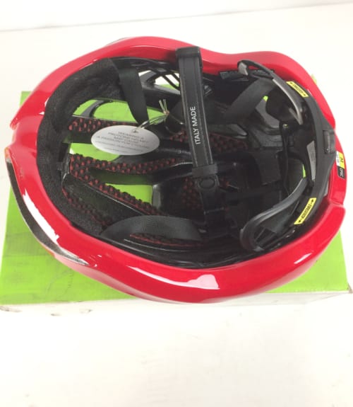 KASK673869710160EX-IMG_0549