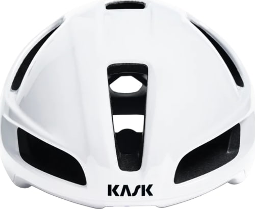 KASKCHE00104201058-UTOPIA-Y_FRONT-2_a610e2ee-b5d2-467e-9f1d-72e7693b6a6e