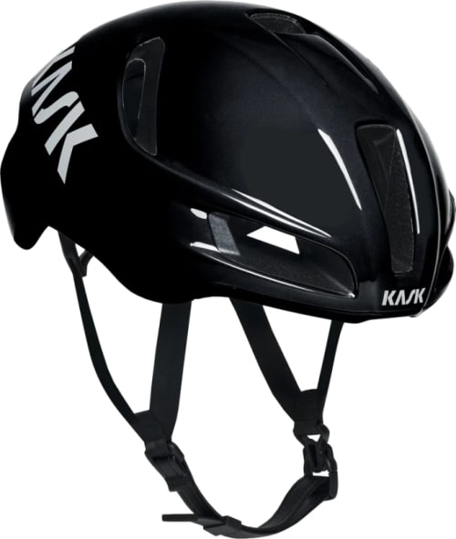 KASKCHE00104210058-UTOPIA-Y_FRONTblack