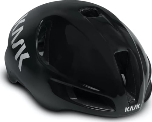KASKCHE00104210058-UTOPIAYBLACK_232ec19b-c7bc-48b0-ad6b-ac887af2d0c8