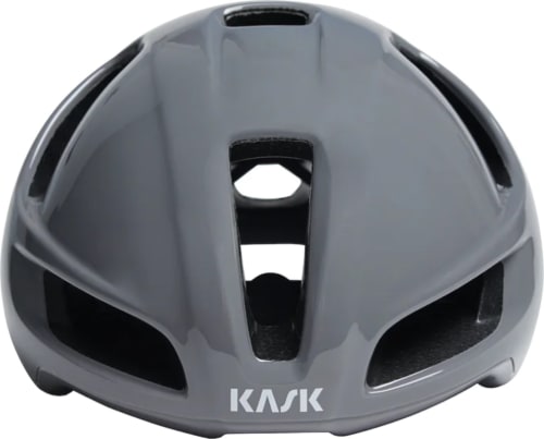 KASKCHE00104313058-UTOPIA-Y_FRONT-2_24ee3b60-de27-4b79-bd0d-7bea2df743c3